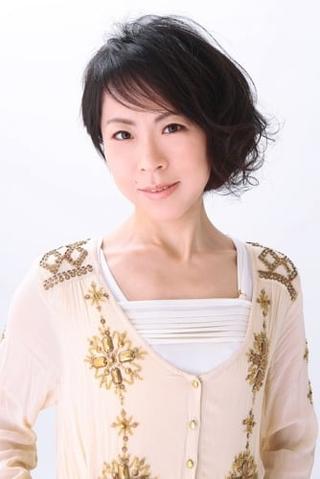Kei Mizusawa pic