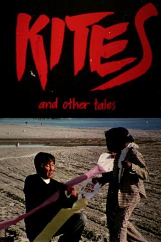 Kites and Other Tales poster