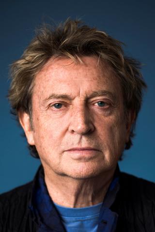 Andy Summers pic