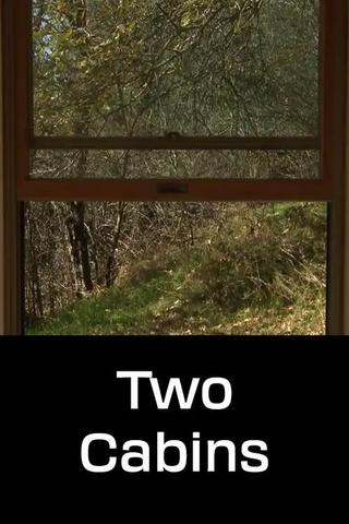 Two Cabins poster