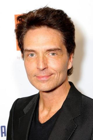 Richard Marx pic