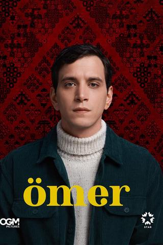 Ömer poster