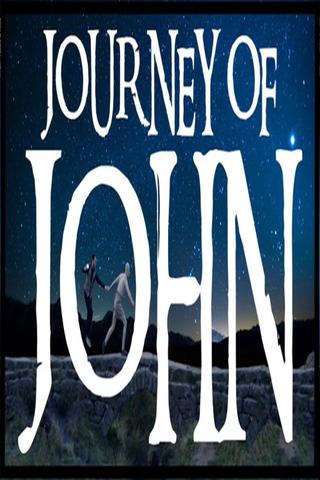 Journey Of John poster