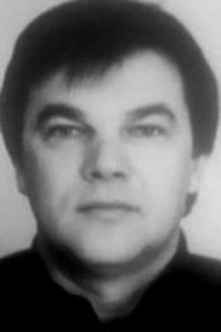 Vladimir Dudin pic