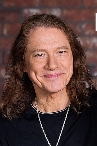 Robben Ford pic