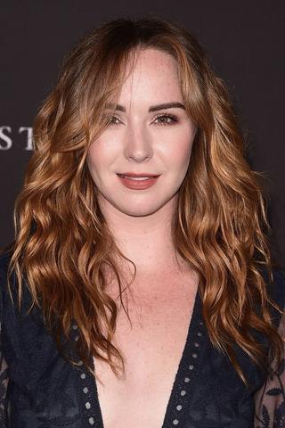 Camryn Grimes pic