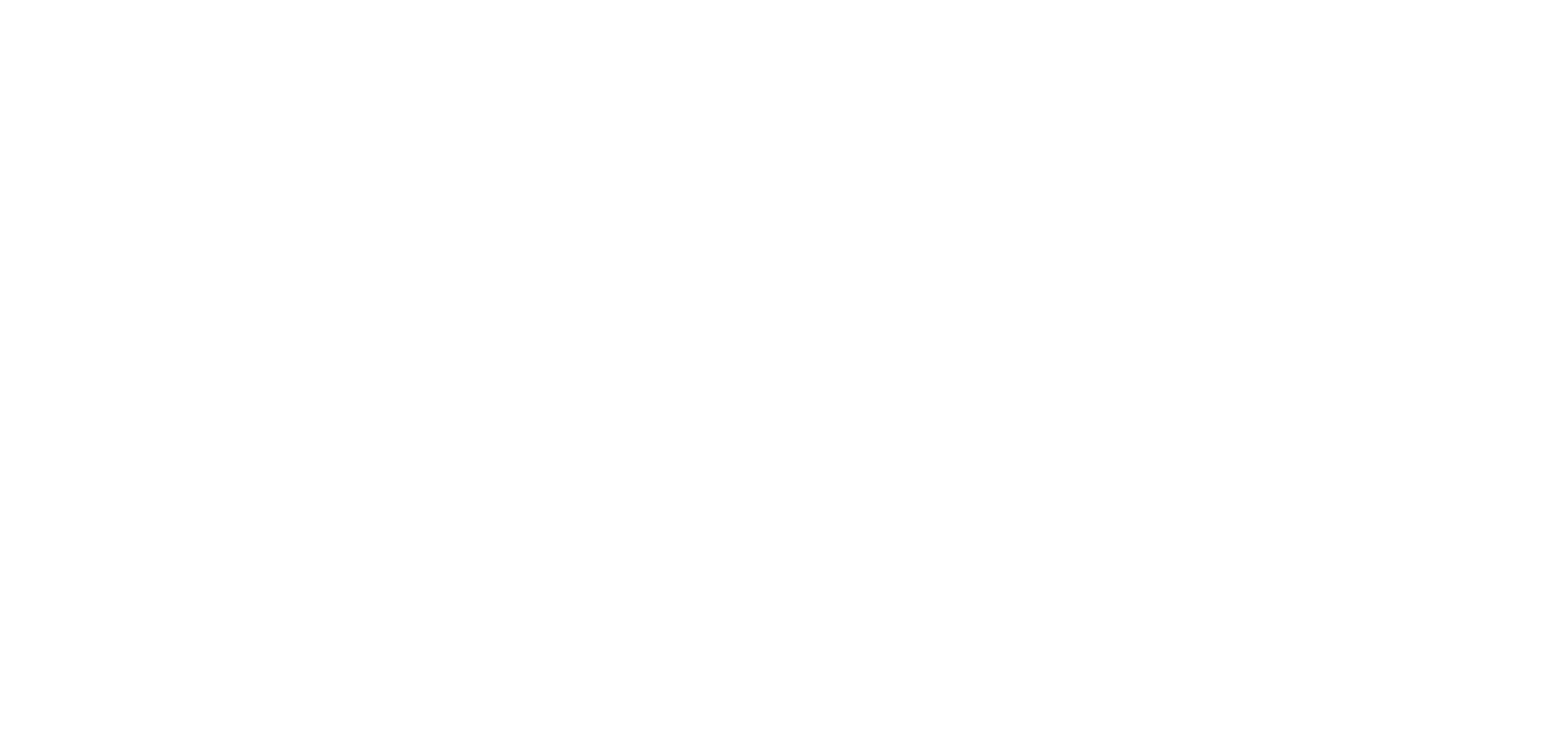 Metallica - Cliff 'Em All logo