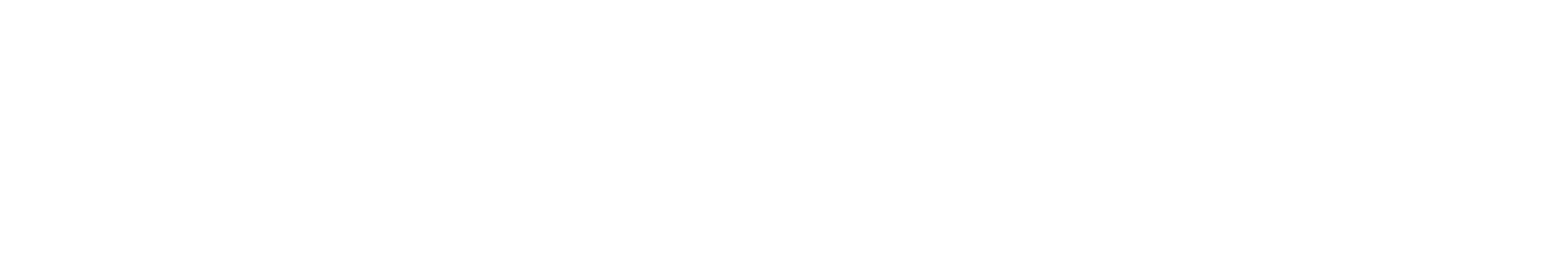Truth and Lies: The Last Gangster logo