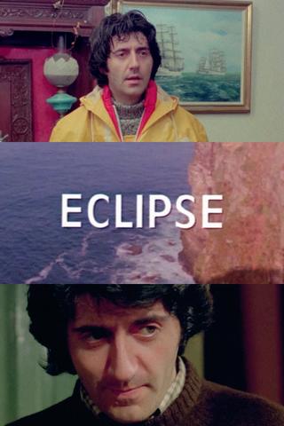 Eclipse poster