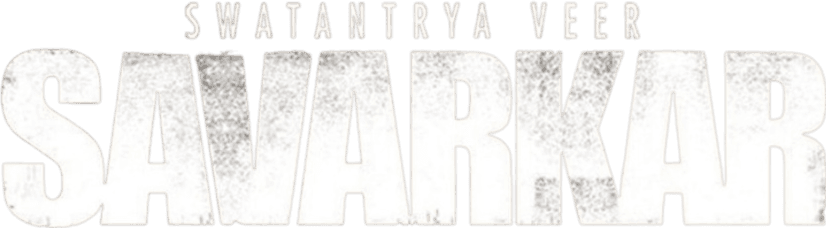 Swatantrya Veer Savarkar logo