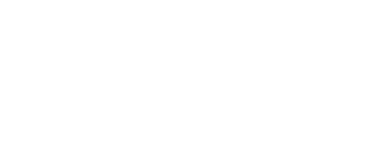 Sell Your Haunted House logo