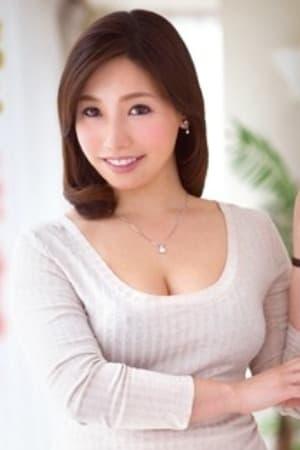 Asumi Ishikawa pic