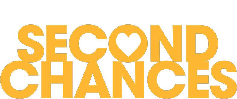Married at First Sight: Second Chances logo