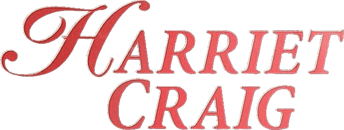 Harriet Craig logo