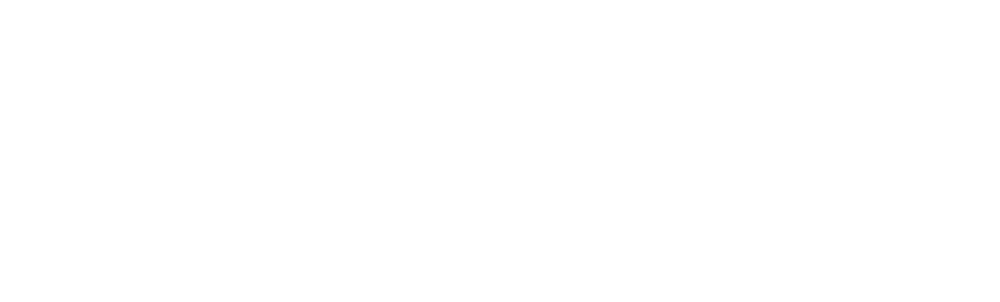 A Crime to Remember logo