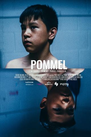 Pommel poster