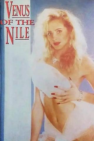 Venus of the Nile poster