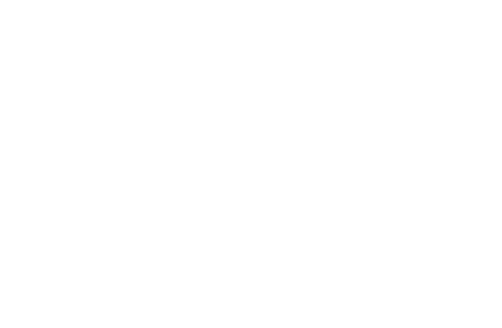 NCT 127: The Lost Boys logo