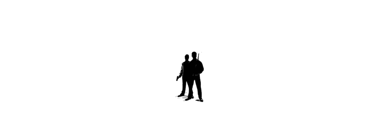 The Fall of the Krays logo