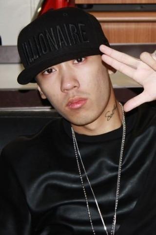 Dok2 pic