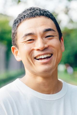 Shinichiro Matsuura pic