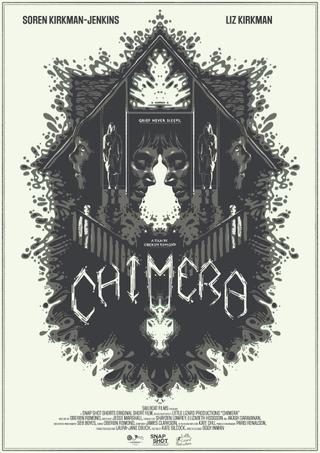 Chimera poster