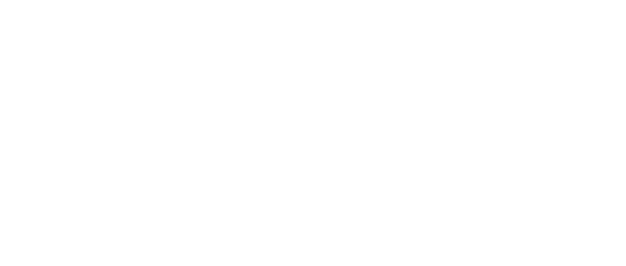 Jackie logo