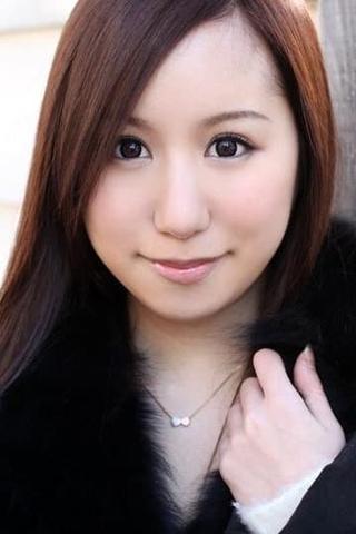 Nozomi Ayase pic