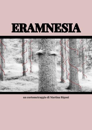 Eramnesia poster