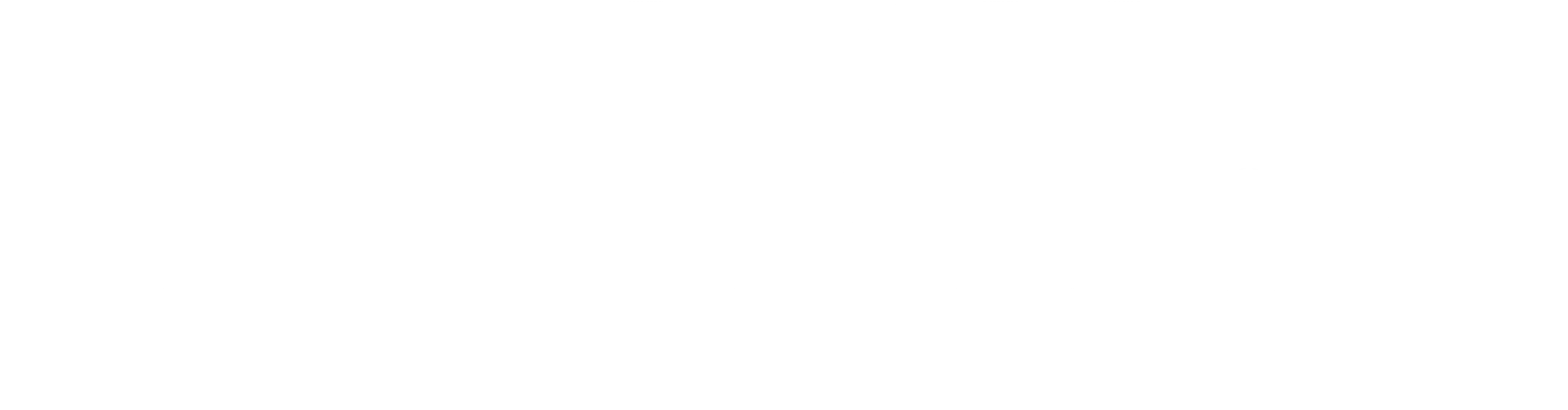 Alan Partridge: Alpha Papa logo