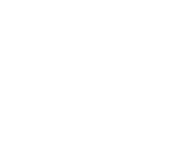 30 Years and 15 Minutes logo