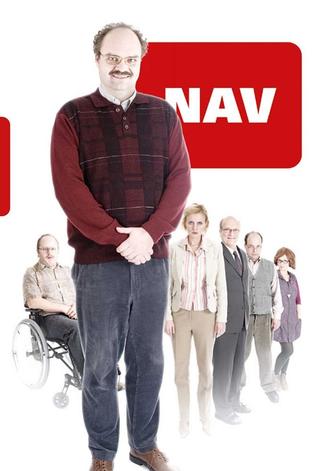 NAV poster