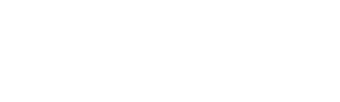 Last Scene Alive: An Aurora Teagarden Mystery logo