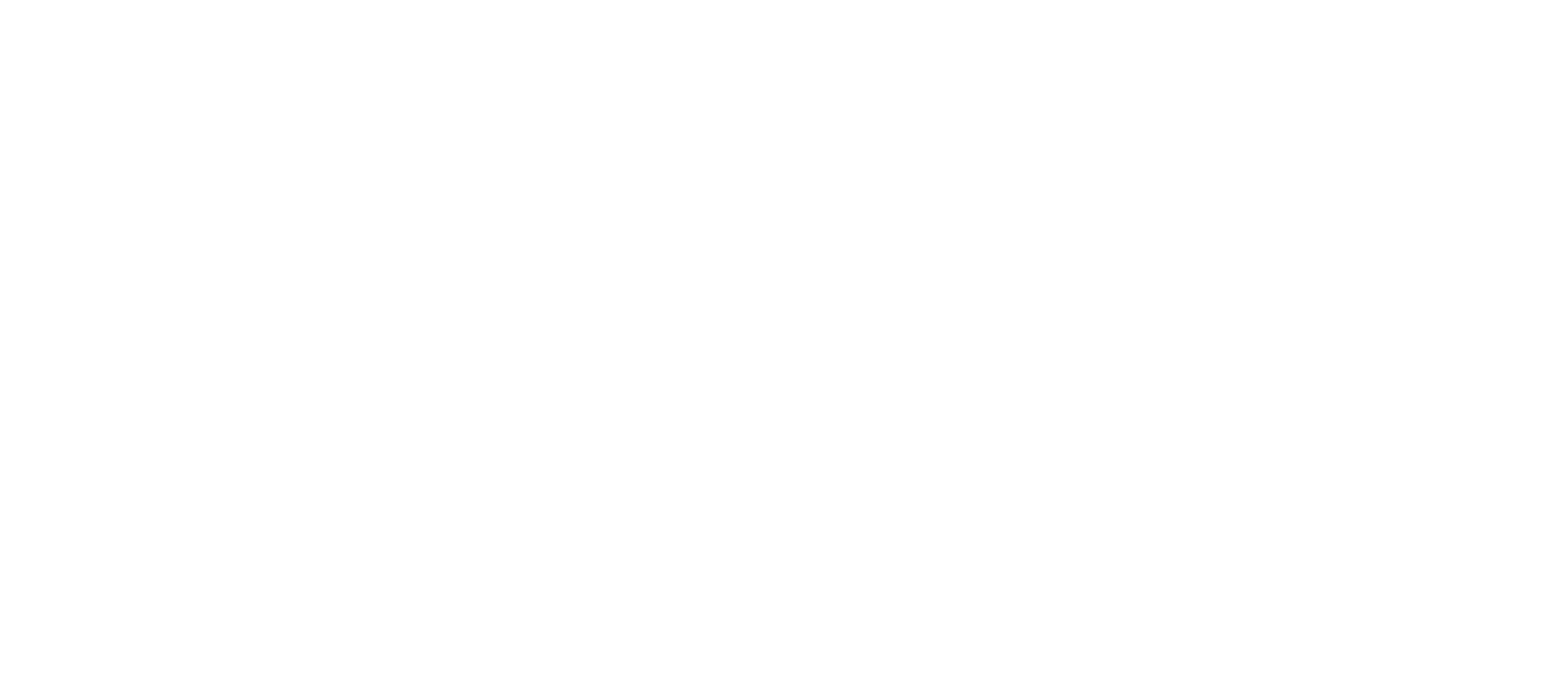 Clone High logo