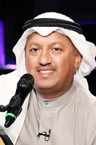 Faisal Al-Saad pic