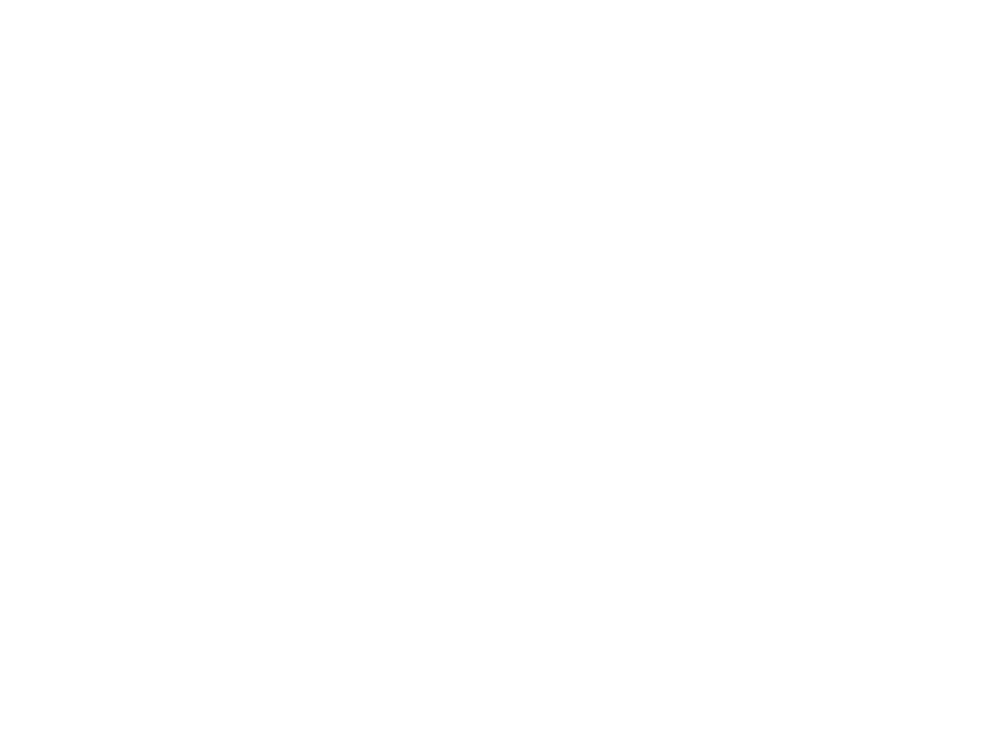 Good Eats logo