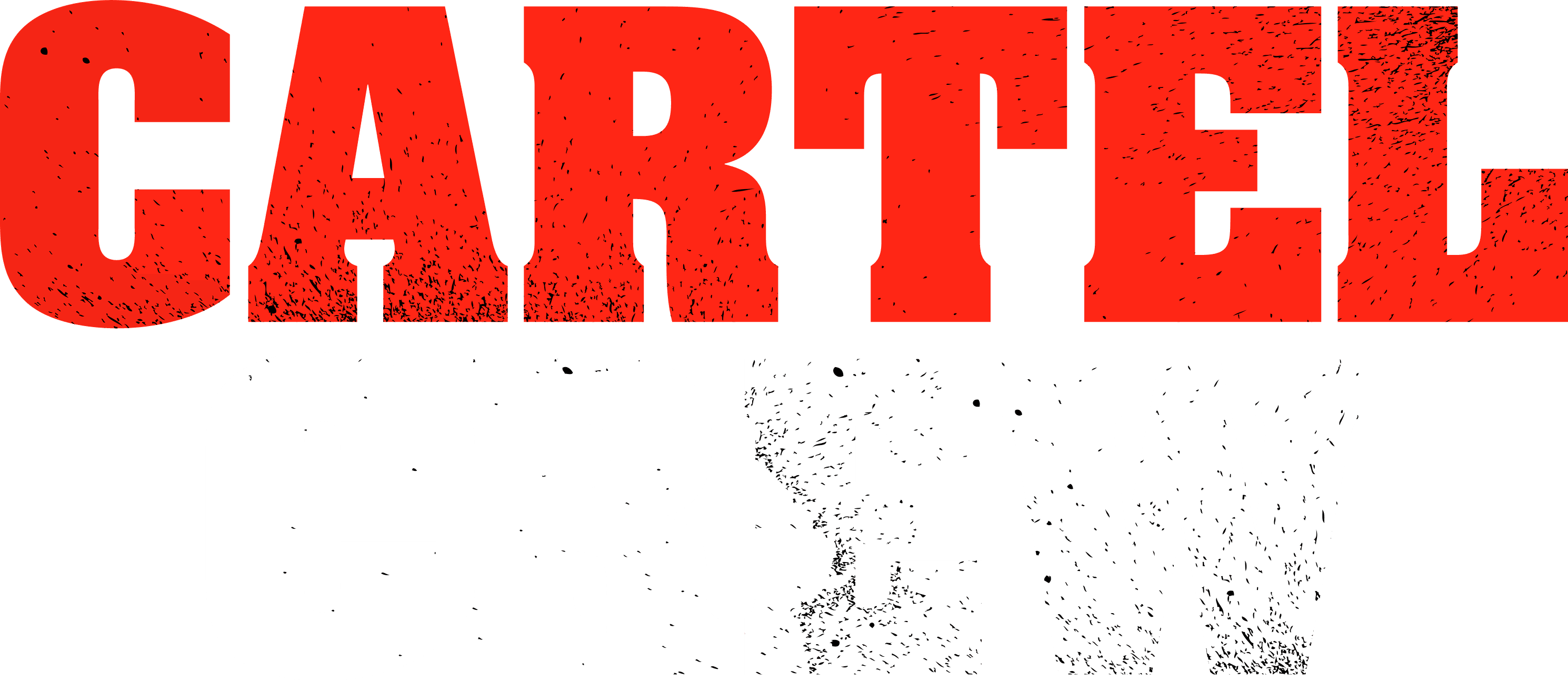 Cartel Crew logo