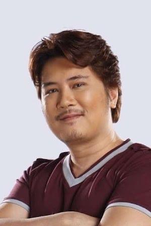 Janno Gibbs poster