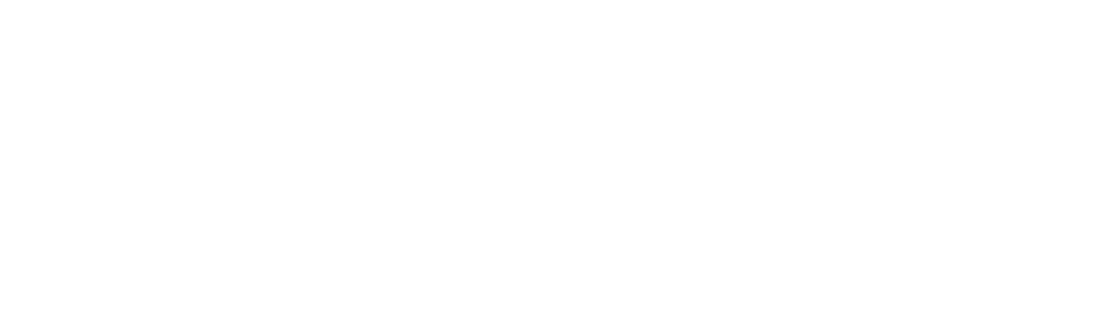 The End: Inside The Last Days of the Obama White House logo