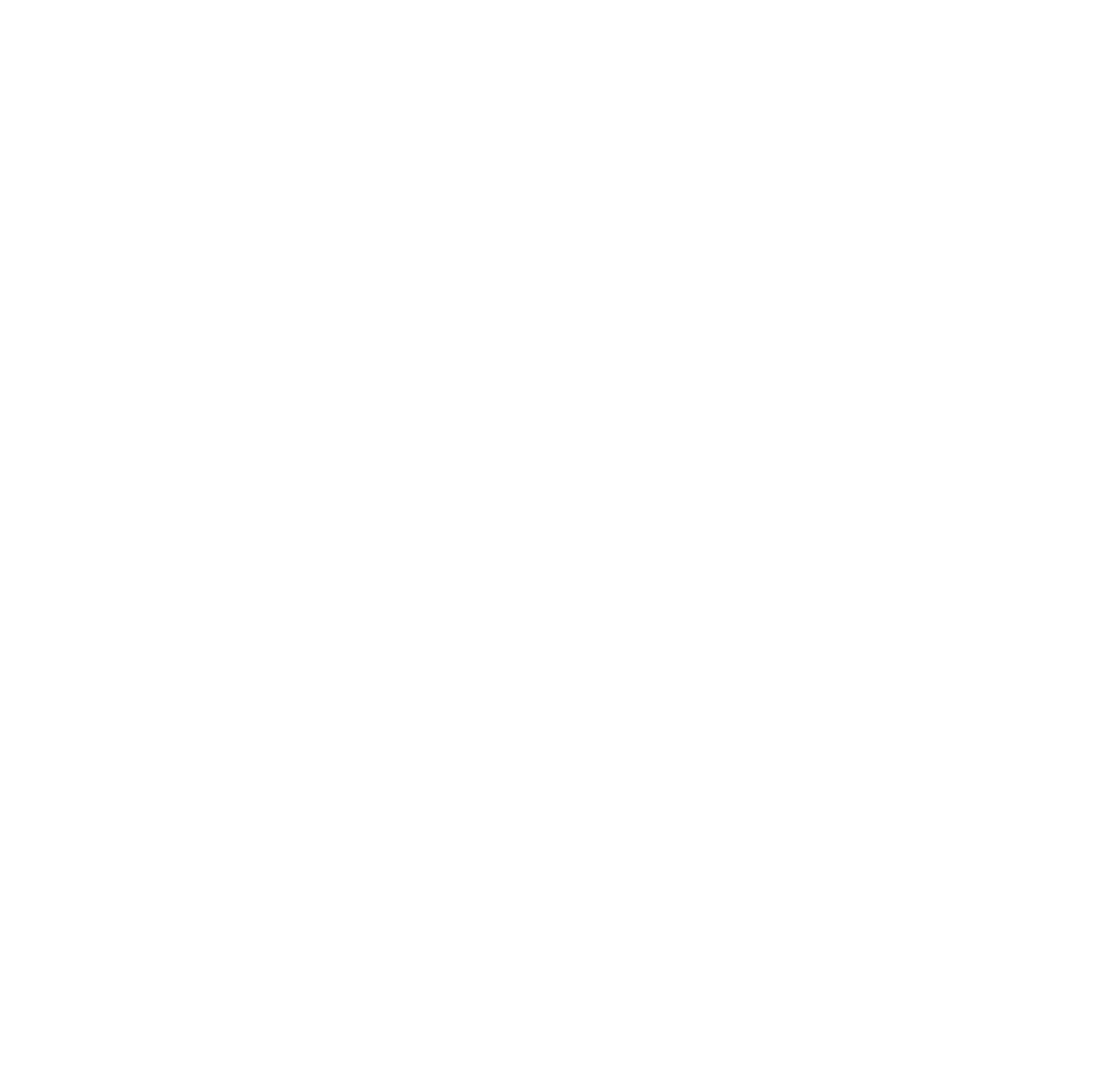 Harvey Street Kids logo