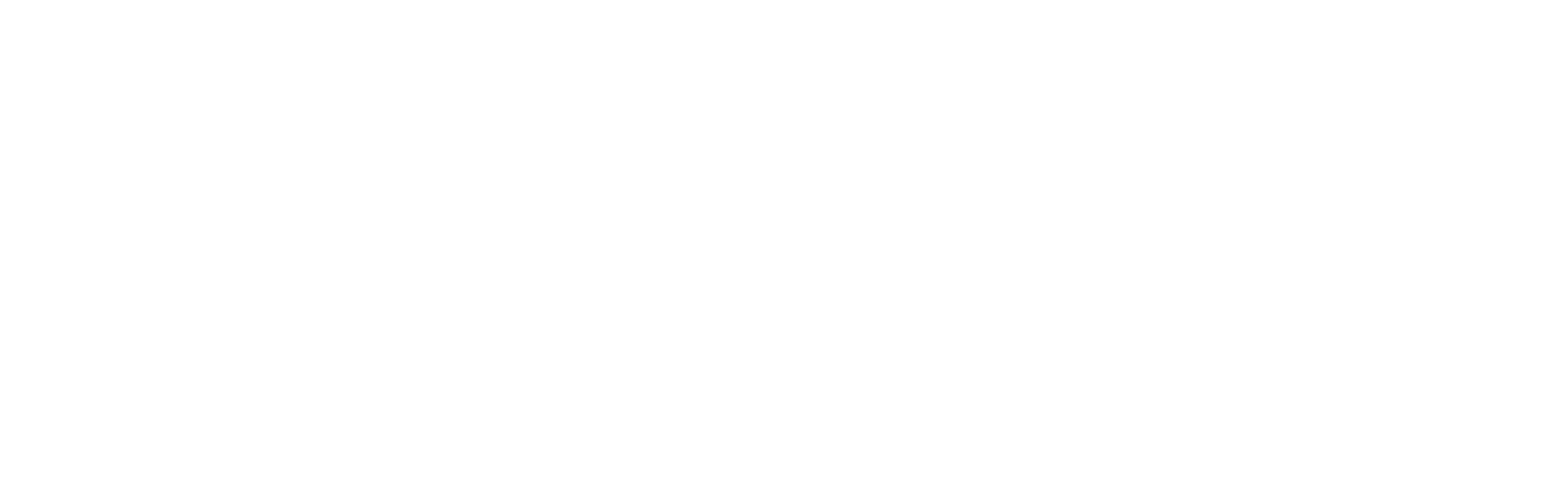 Mad About the Boy: The Noël Coward Story logo