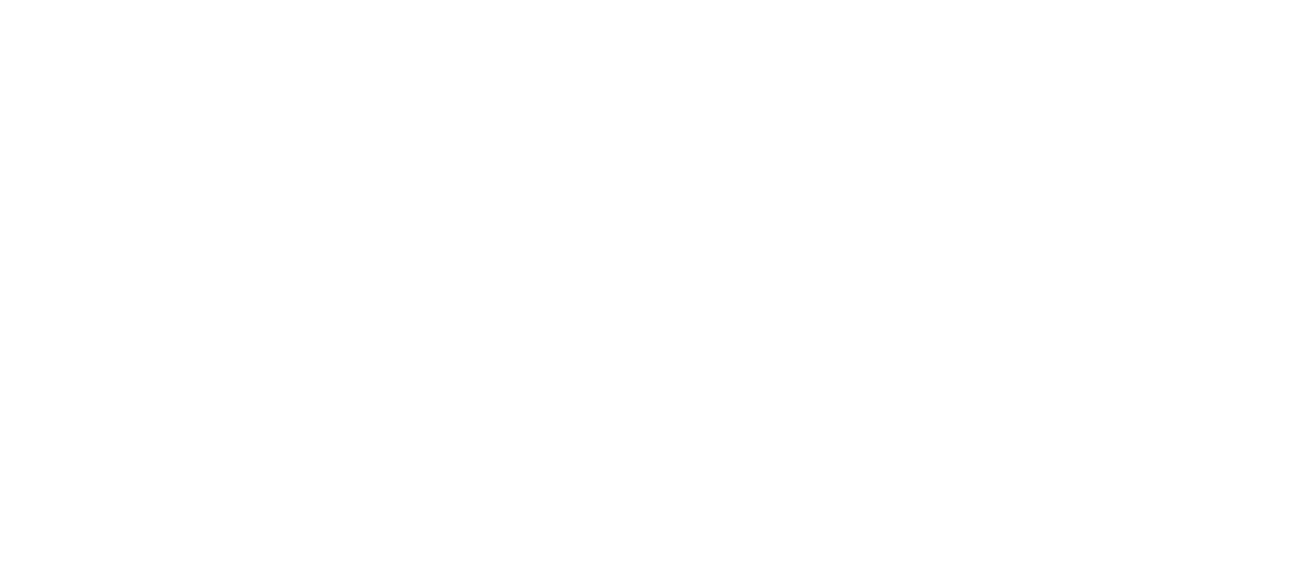 Beauties of the Night logo