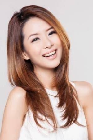 Tiffany Leong pic