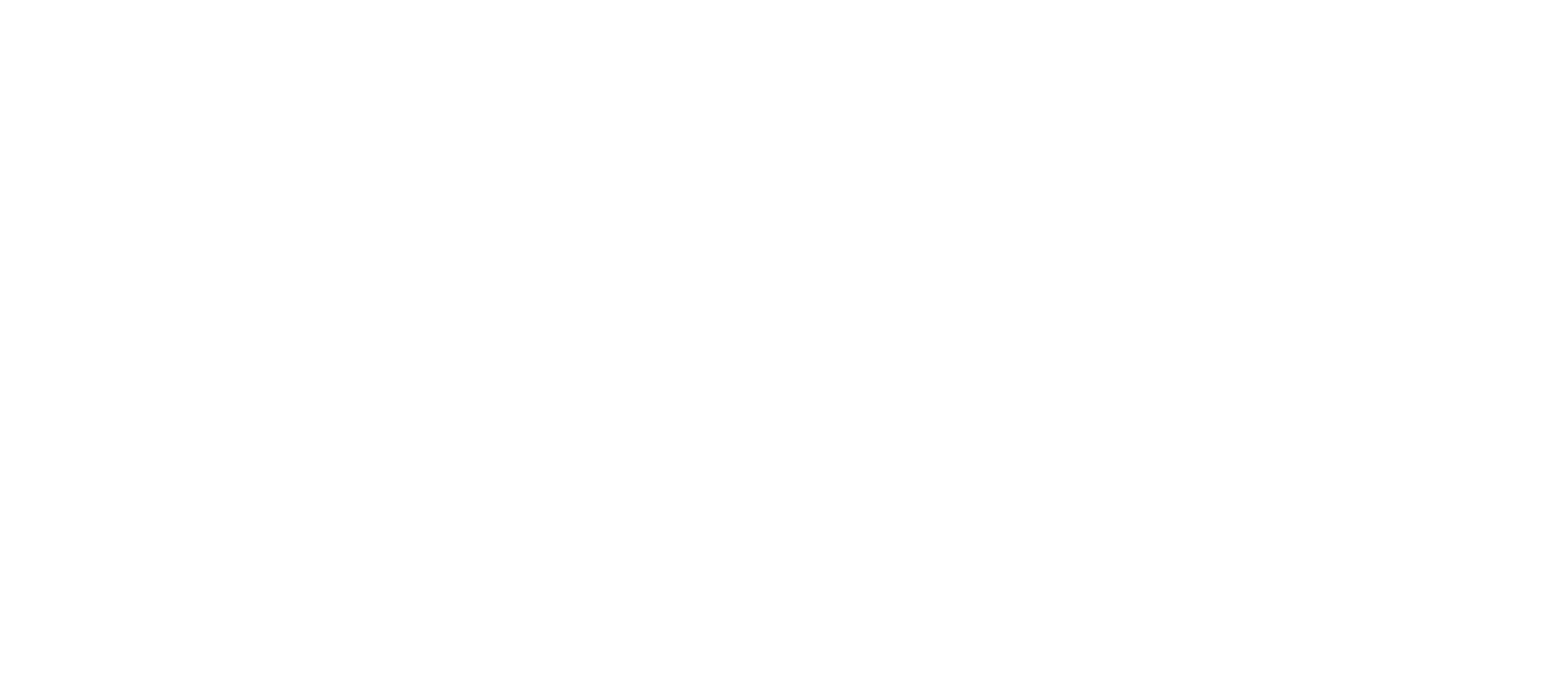 Destination Fear logo