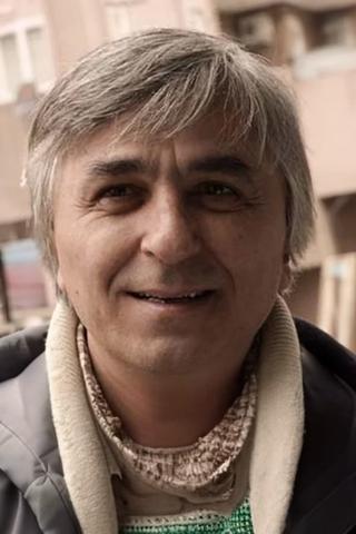 Feridun Koç pic