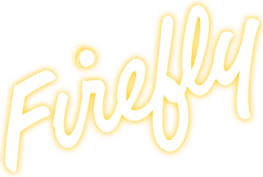 Firefly logo