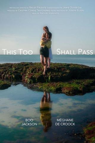 This Too Shall Pass poster