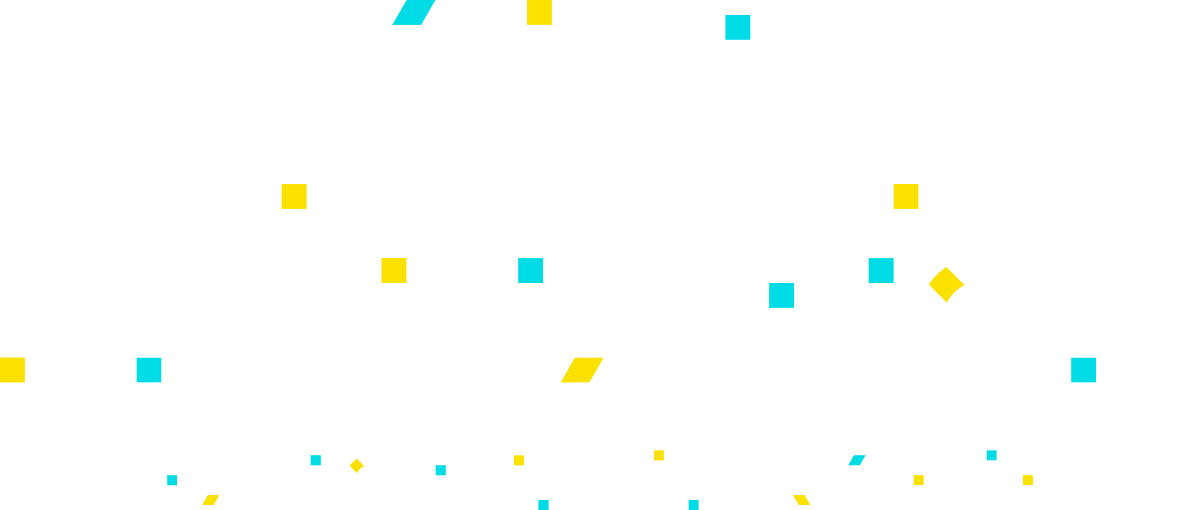 16bit Sensation: Another Layer logo