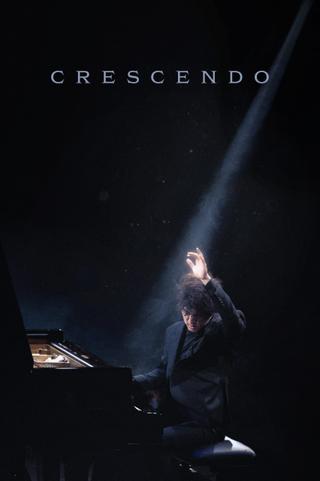 Crescendo poster