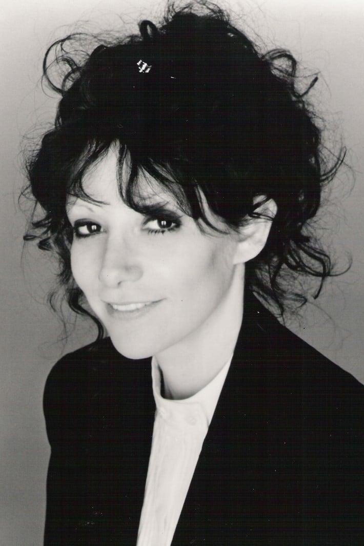 Amy Heckerling poster